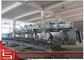 commercial High efficiency Dry Laminating Machine For Plastic Film supplier